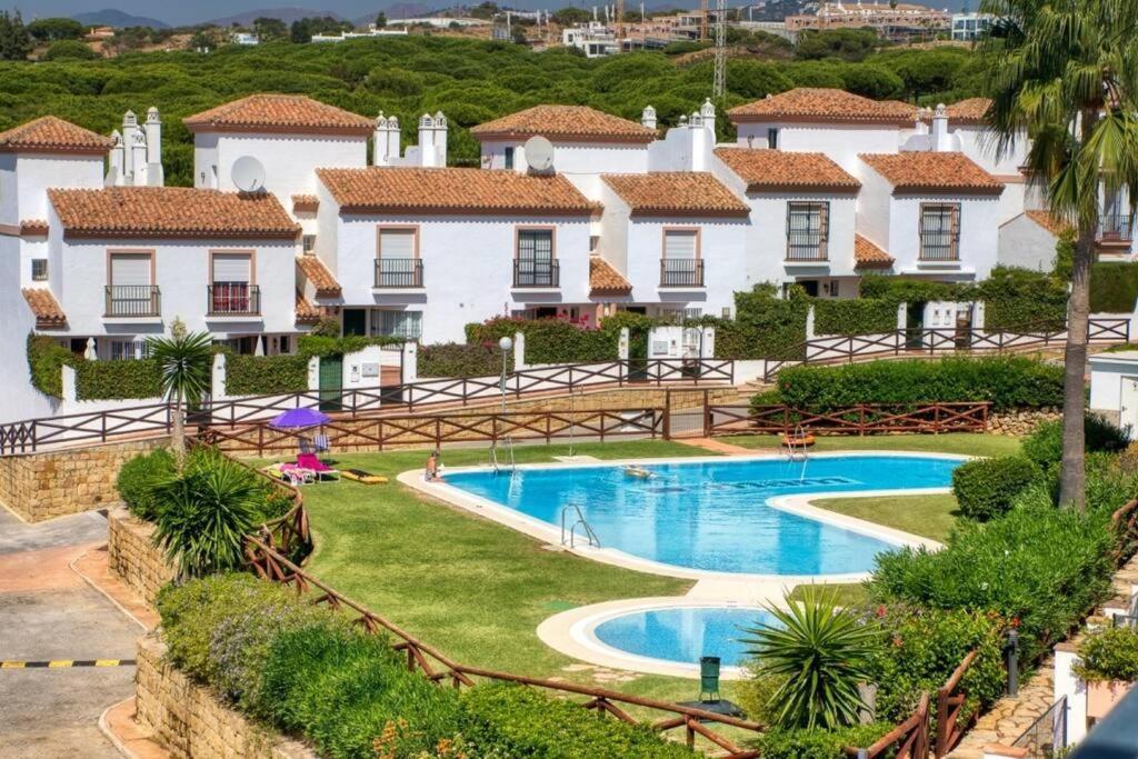 Luxury With Games & Sea Views Hébergement de vacances